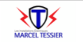 Marcel Tessier