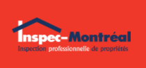inspect-Montreal